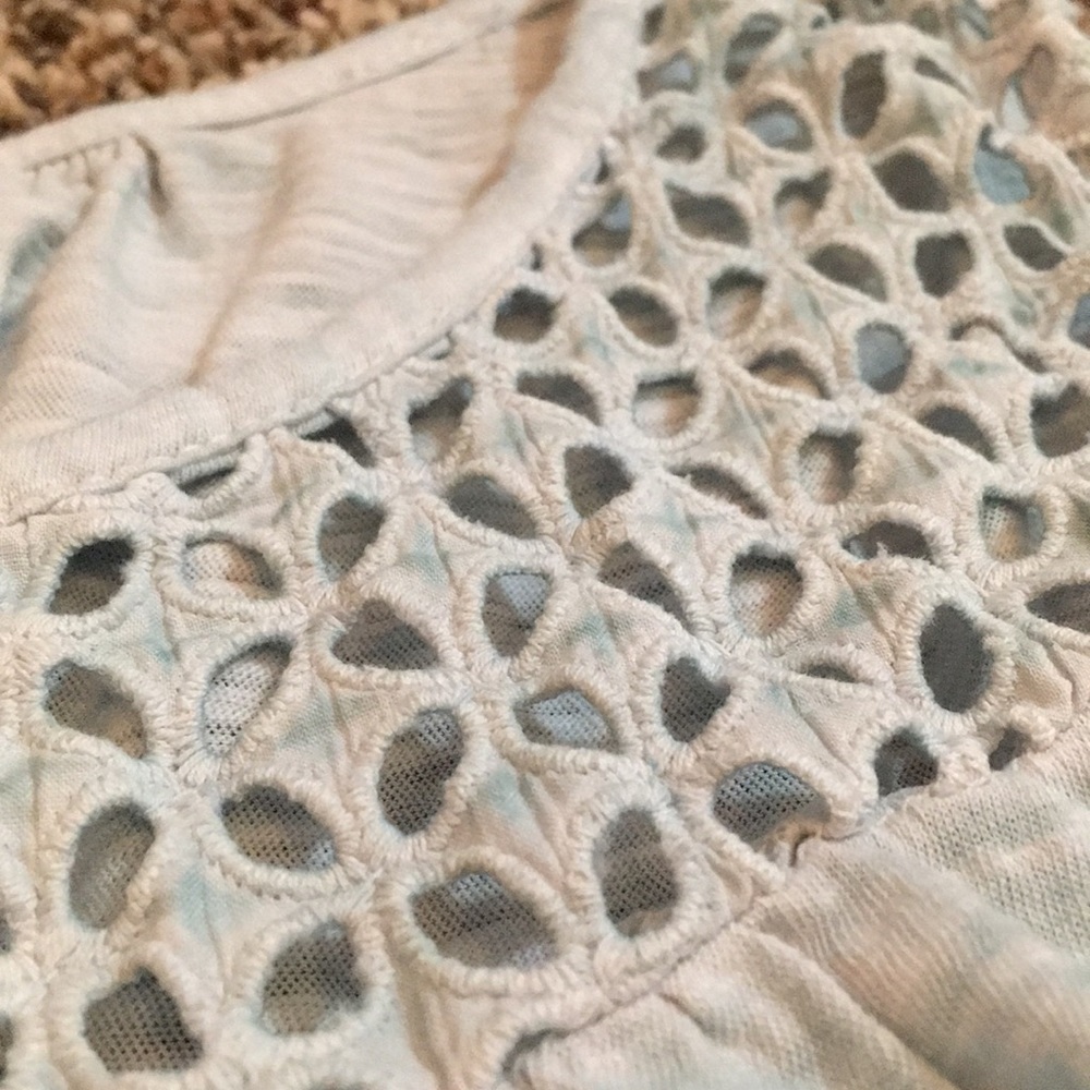 Tank top - Picture 2 of 7